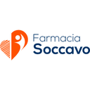 Logo Farmacia Soccavo