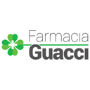 Logo Farmacia Guacci