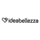 Logo Ideabellezza