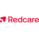 Logo Redcare