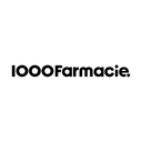 Logo 1000farmacie