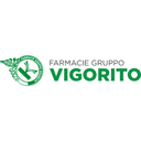 Logo Farmacie Vigorito