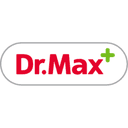 Logo Drmax