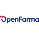 Logo Openfarma