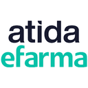 Logo eFarma