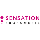 Logo Sensation Profumerie