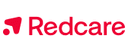 Logo Redcare IT