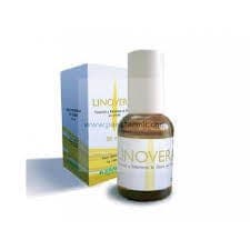 B.braun Milano Linovera 30ml Spray