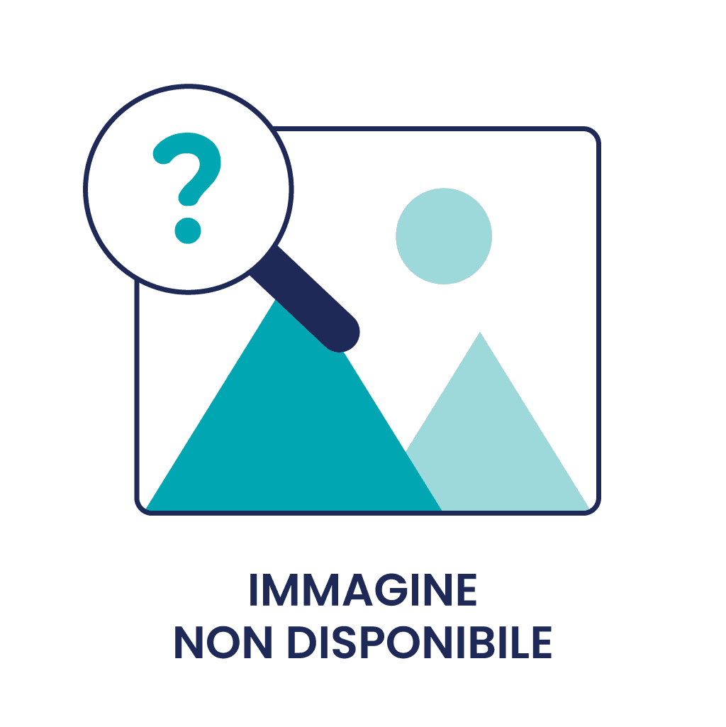 Chicco (artsana) Chicco Kit Svezzamento Moulinex